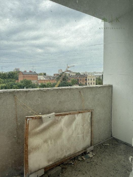 ЖК Сказка, продажа 1к квартиры