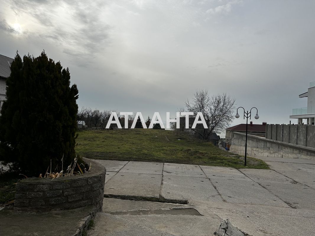 Новый дом в РК Тартус, с. Крыжановка