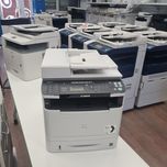 Canon MF5940DN с . Лазерный принтер сканер копир  Гарантия