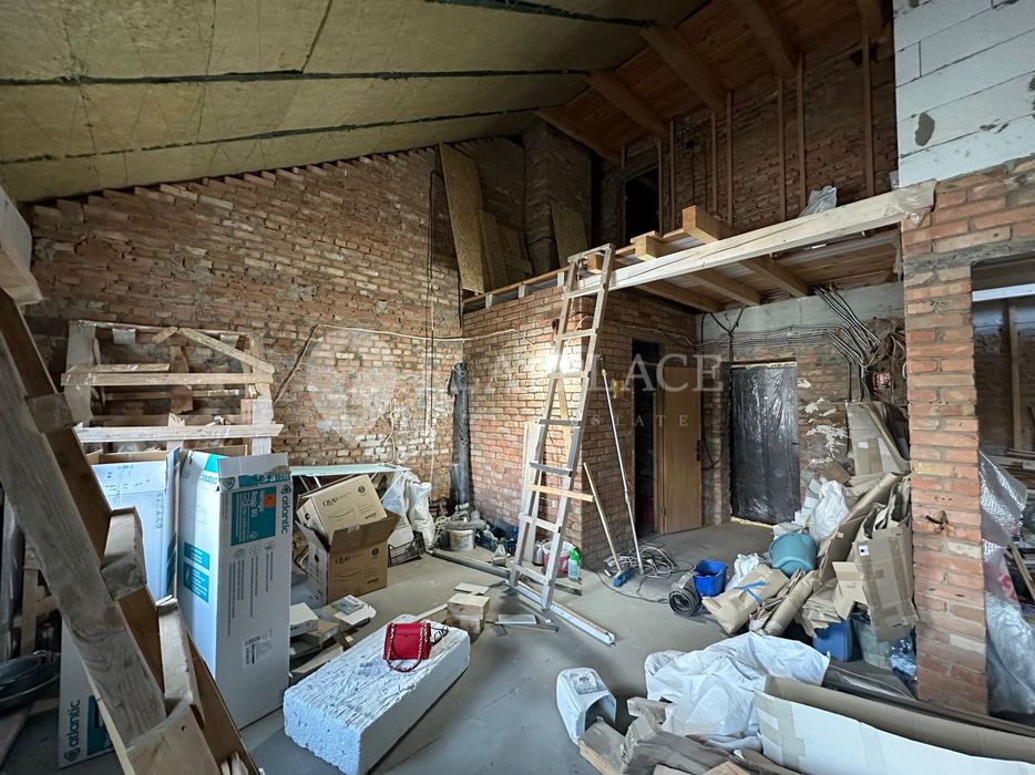 ‼️Продаж 2-х рівневої квартири ЖК «Ідея» Бортничі , Гнідин