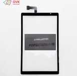 Touch teclast P25T