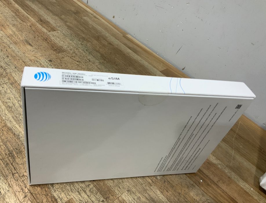 Samsung Galaxy Tab S10 Plus 12GB/256GB Moonstone Gray