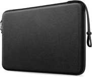finpac twardy pokrowiec na laptopa 38.9-40.6 cm x
