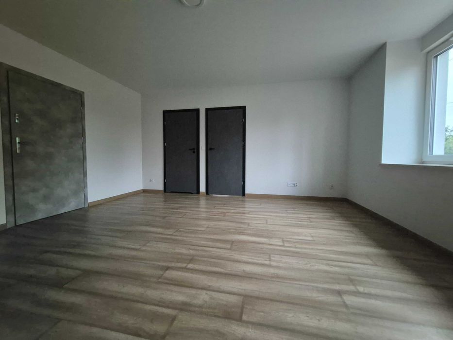 Do wynajęcia mieszkanie 52m