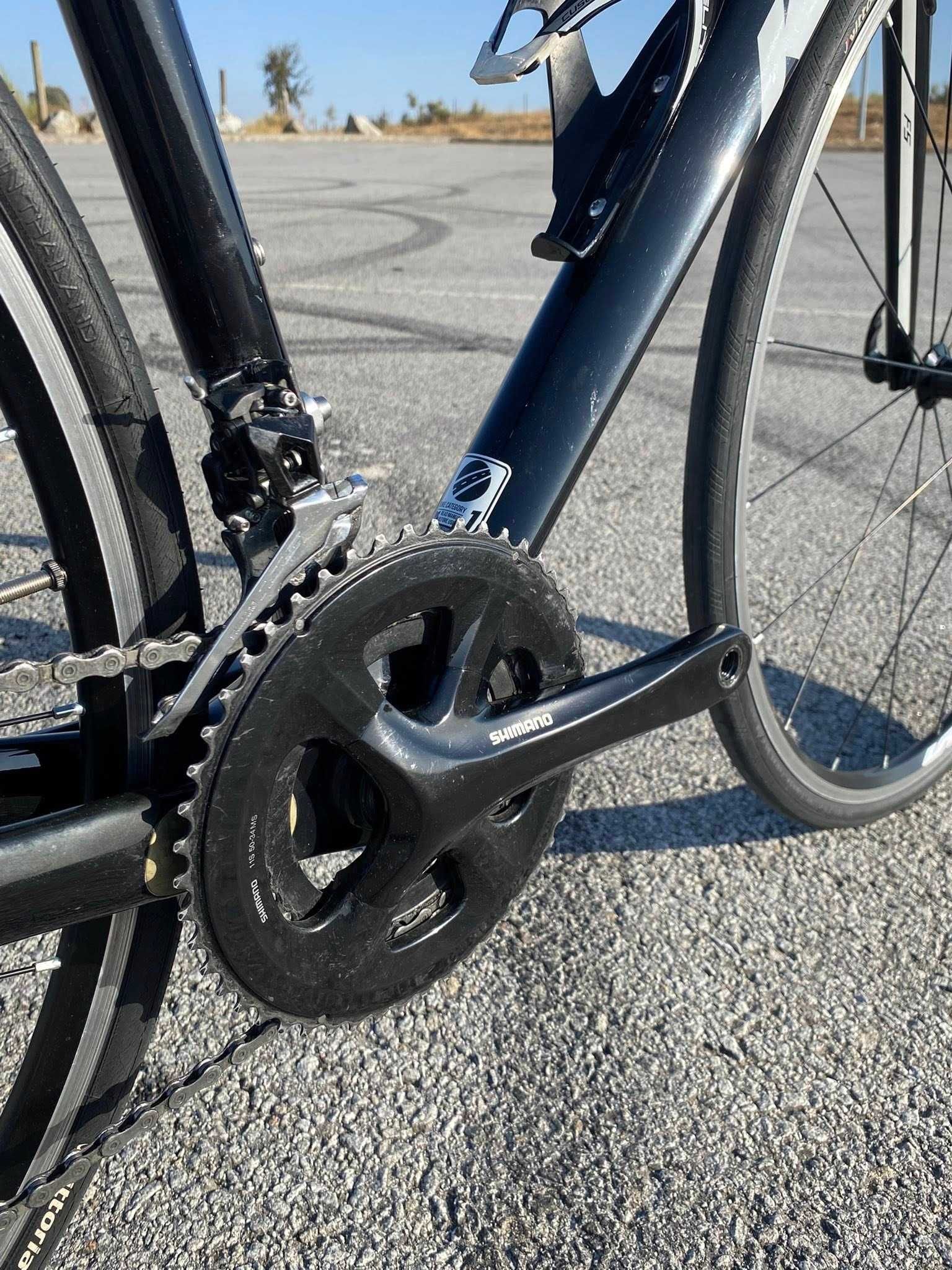 Ktm Revelator 3300