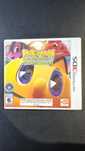 PAC-MAN (Nintendo 3DS)