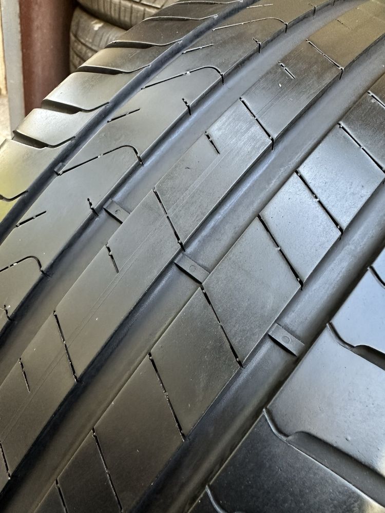 225/50/17 94Y Pirelli Cinturato P7 MO