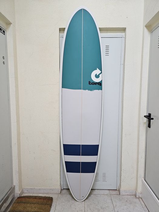 Pranchas surf  longboard. Funboard, Evolotion.
