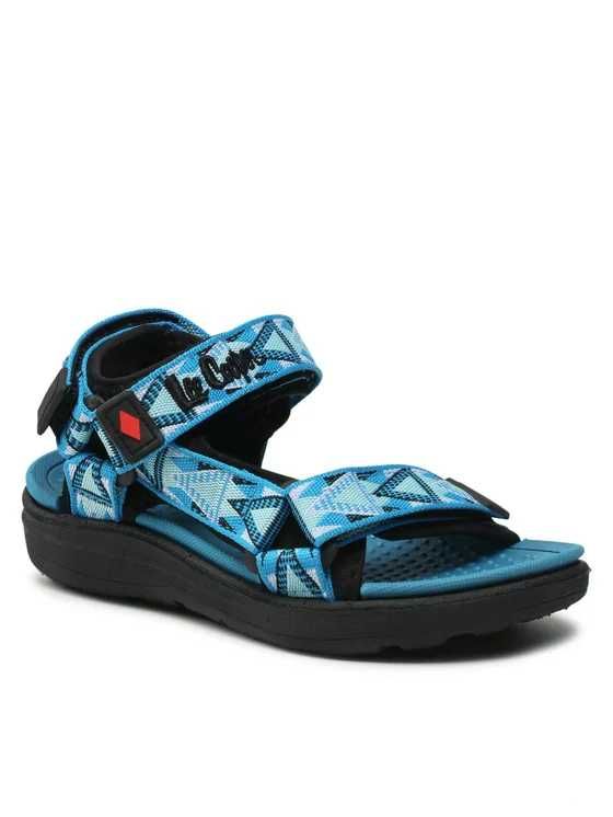 Sandały Lee Cooper 32