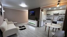 Здам 2х кім квартиру у центрі міста