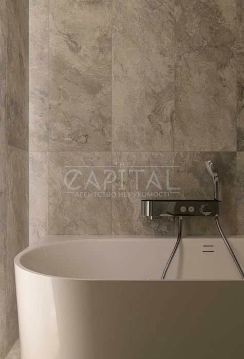 Продажа дизайнерська 3к квартира / 52 перлина/Печерськ/Михайла Бойчука