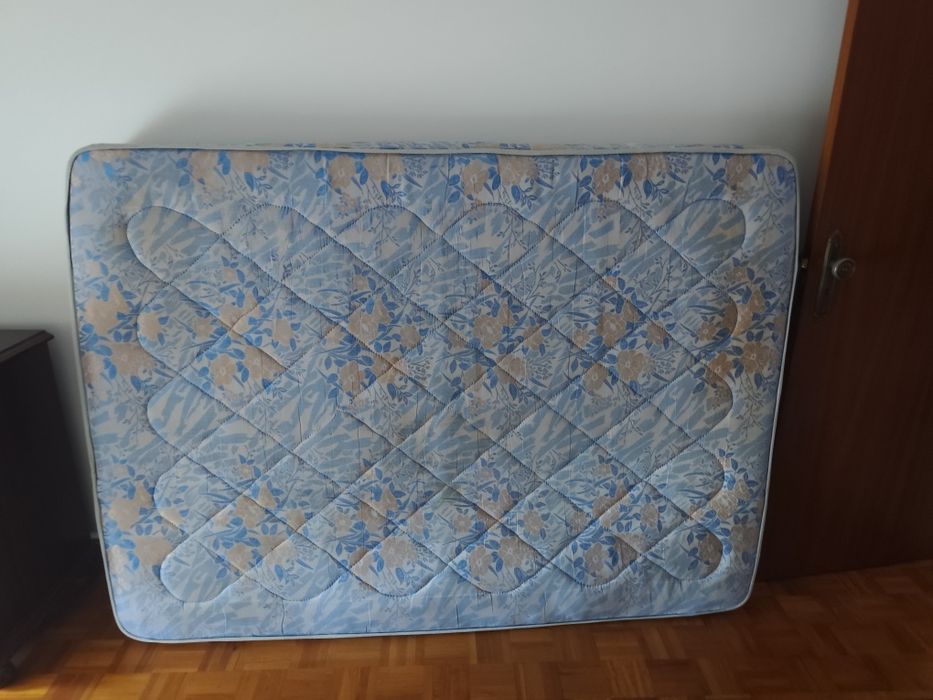 Moveis sala e quarto