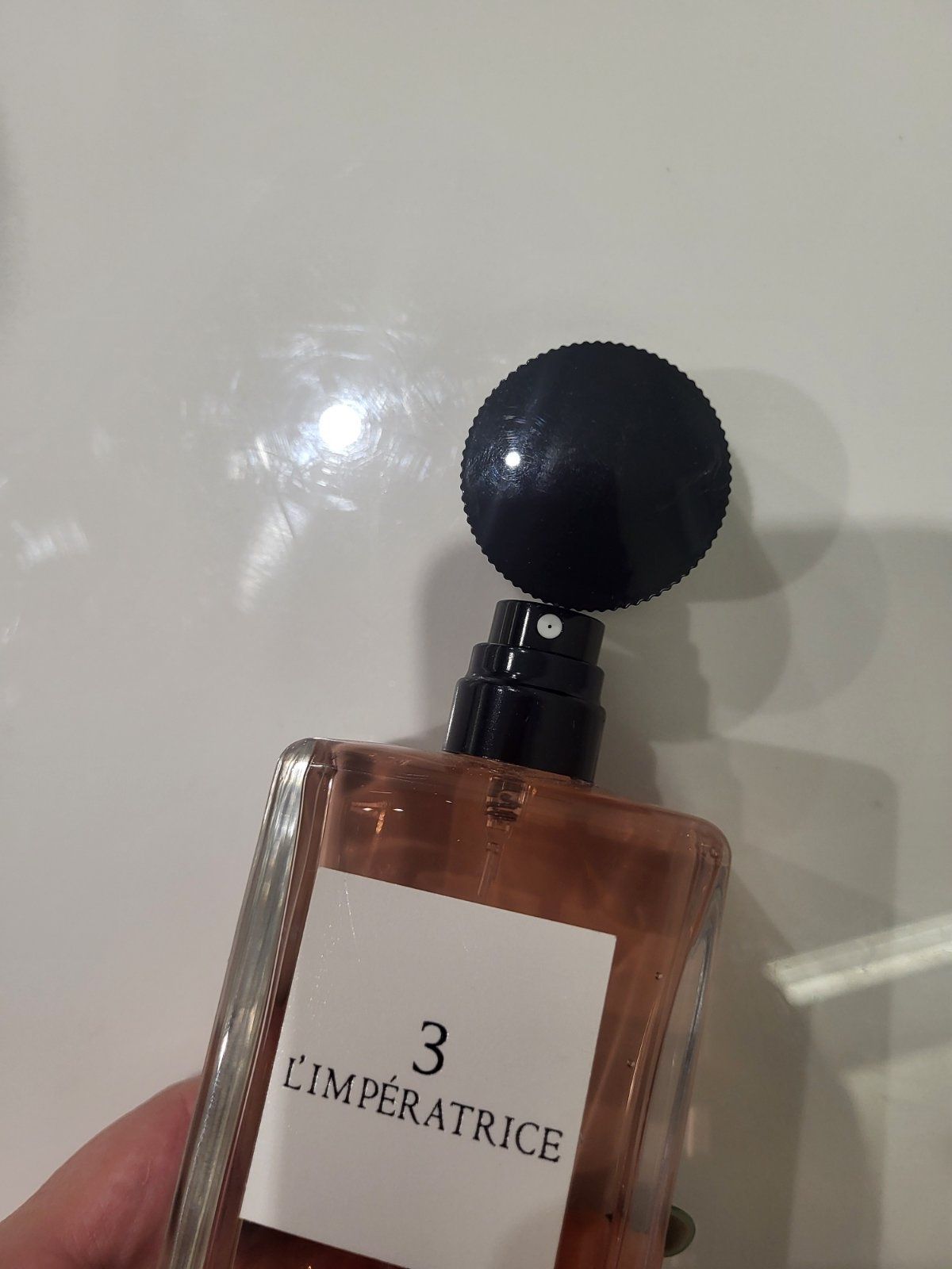 Dolce Gabbana Imperatrice (Парфюм) 100 мл