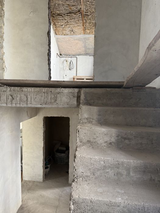 Комерційне приміщення в м.Мостиська