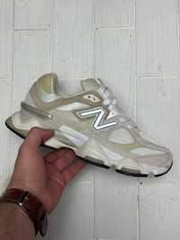 Жіночі кросівки new balance 9060