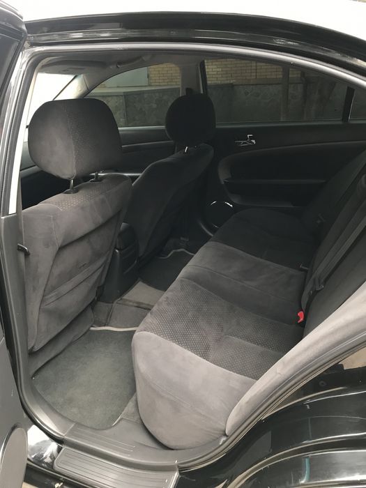 Продам Chevrolet Epica