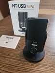 Mikrofon Rode NT USB Mini