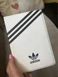 Etui na tablet Adidas