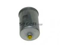 Filtr paliwa PS10672 Fram Ford