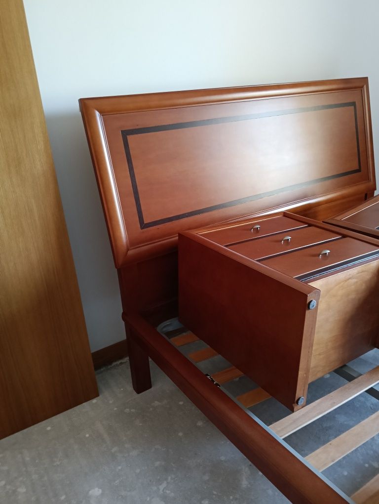 Mobília de Quarto