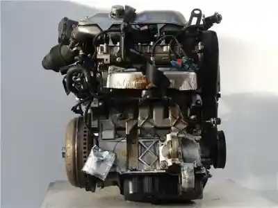 Motor Citroen C5, Peugeot 607, 407, 807 3.0 v6 24v 207 cv XFX