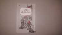 Читаємо німецькою мовою = Lesen wir Deutsch!