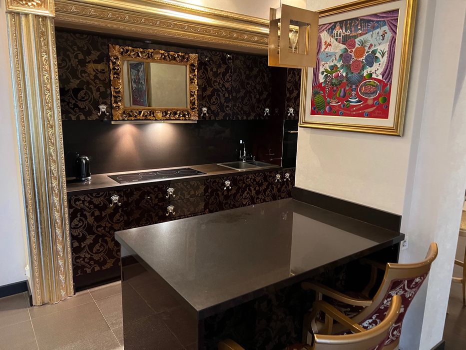 Всегда есть СВЕТ сдам ЖК Ark Palace Арк Палас Аркадия Парк Победы