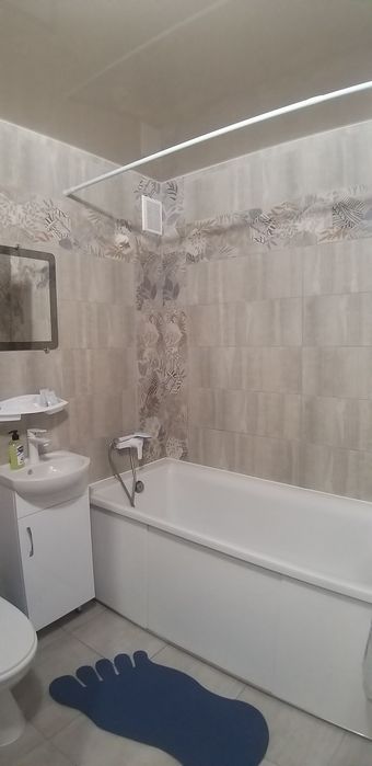 Посуточно,уютные комфортные квартиры.от700 грн.