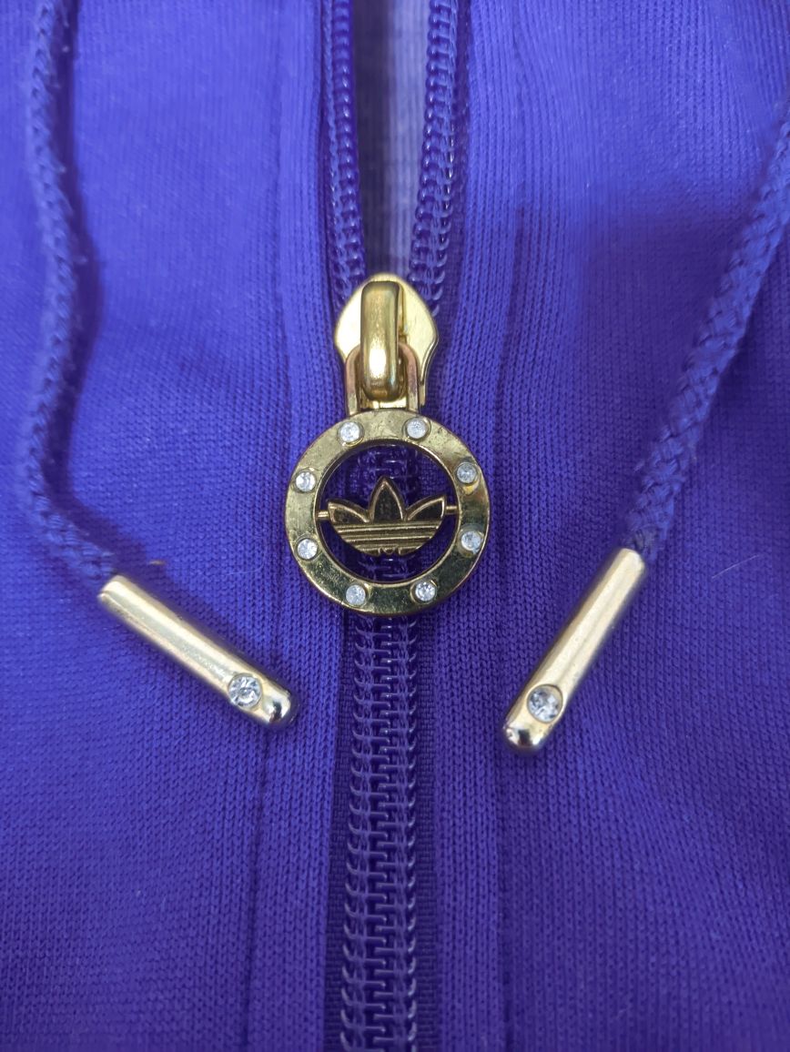 Кофта Adidas Originals