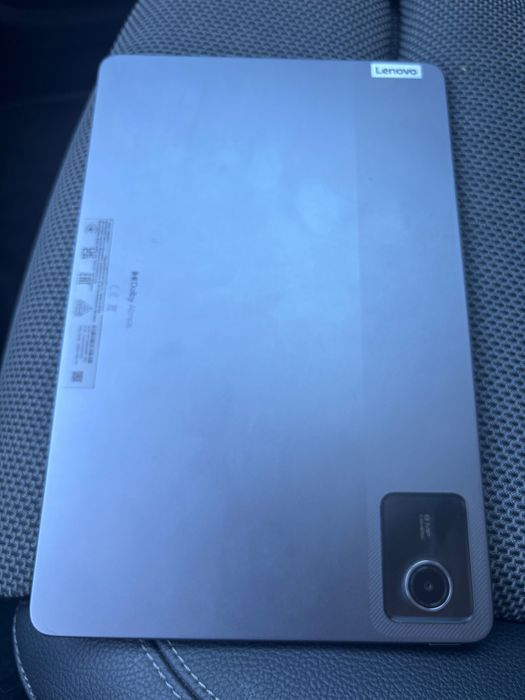 Tablet Lenovo 11’ excelente estado.  Preço mínimo. Urgente !!