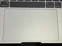 Тачпад MacBook Pro 13 a1706 / a1708 (трекпад, touchpad, trackpad)
