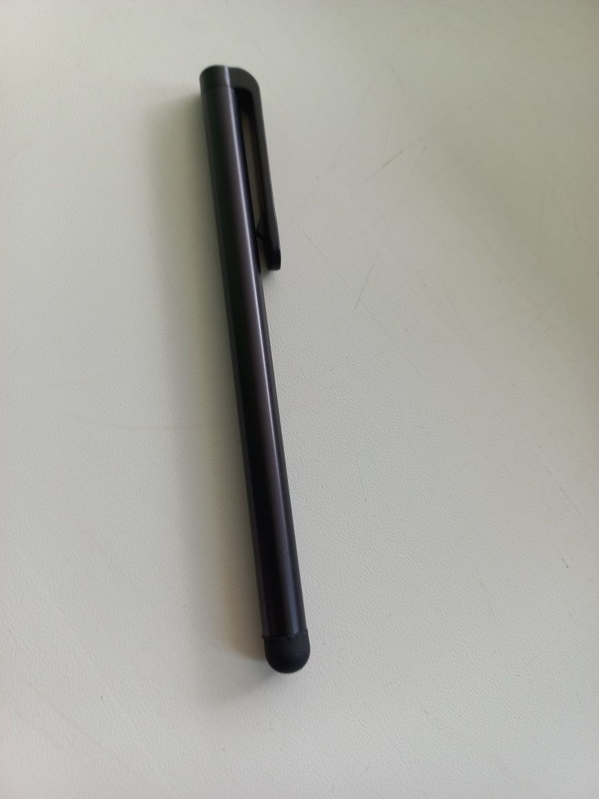 IPAD Stylus Pen стілус
