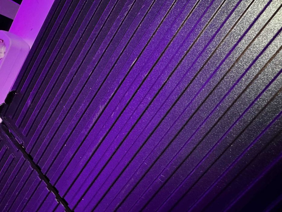 WMF Lono - Mastergrill 2400W