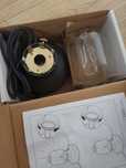 Lampa Tarnaby IKEA