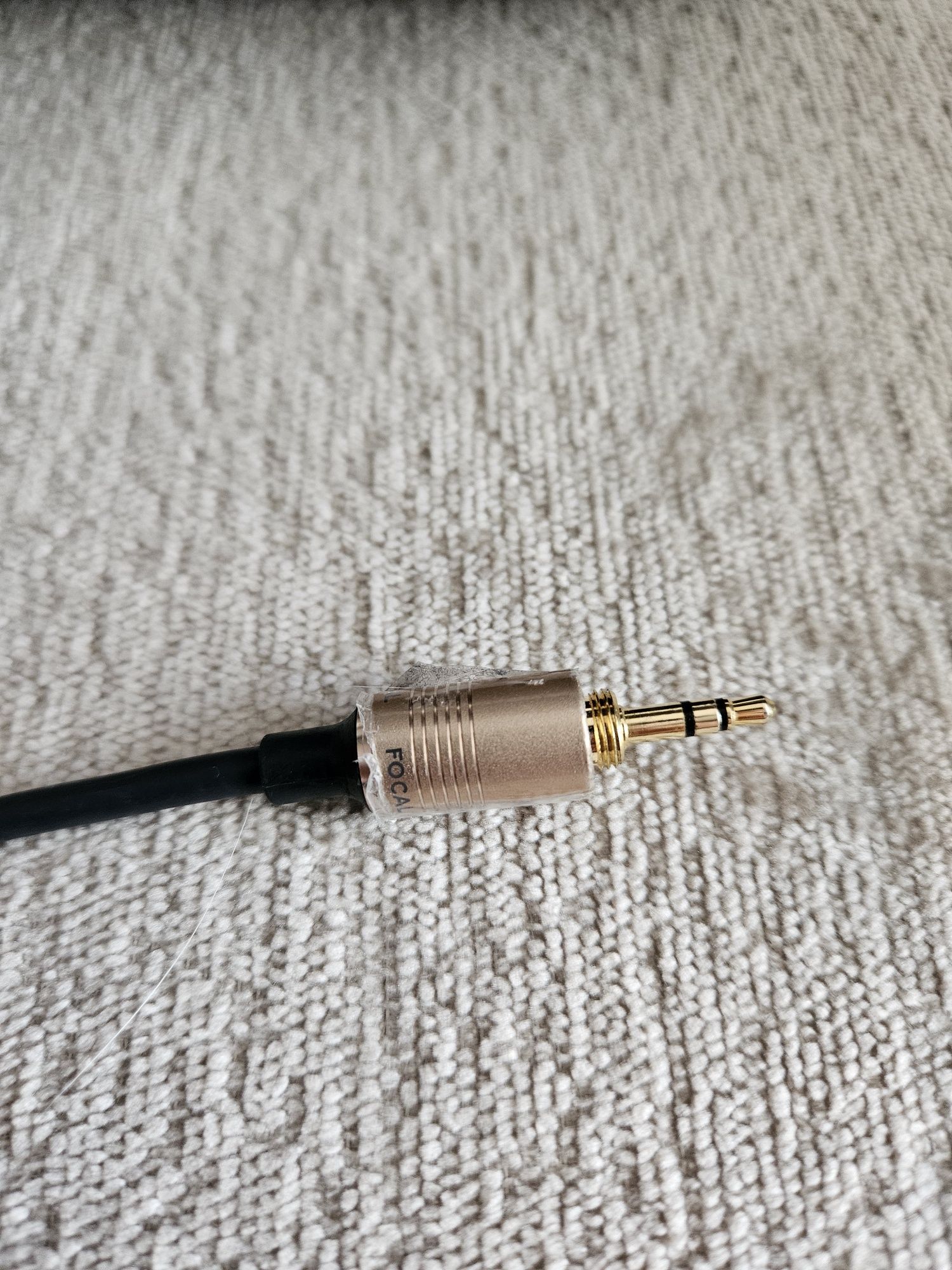 Focal Celestee (closed back/zamknięte)
