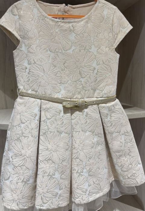 Красиве плаття/сукня LC Waikiki