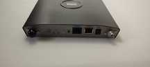 Точка доступа Cisco AIR-LAP1242AG-E-K9 +2 антенны