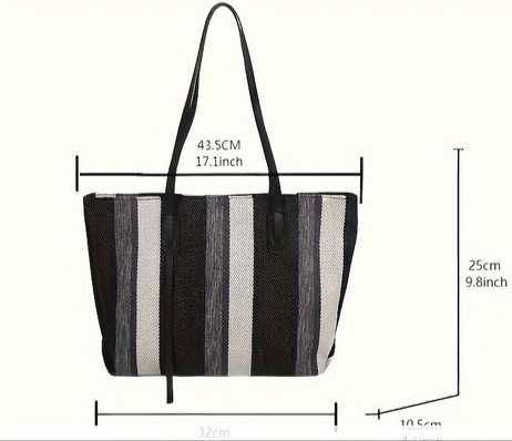 Bolsa de senhora