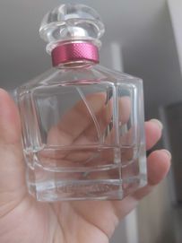 Perfum Guerlain mon guerlain BLOOM OF ROSE edt 100 ml