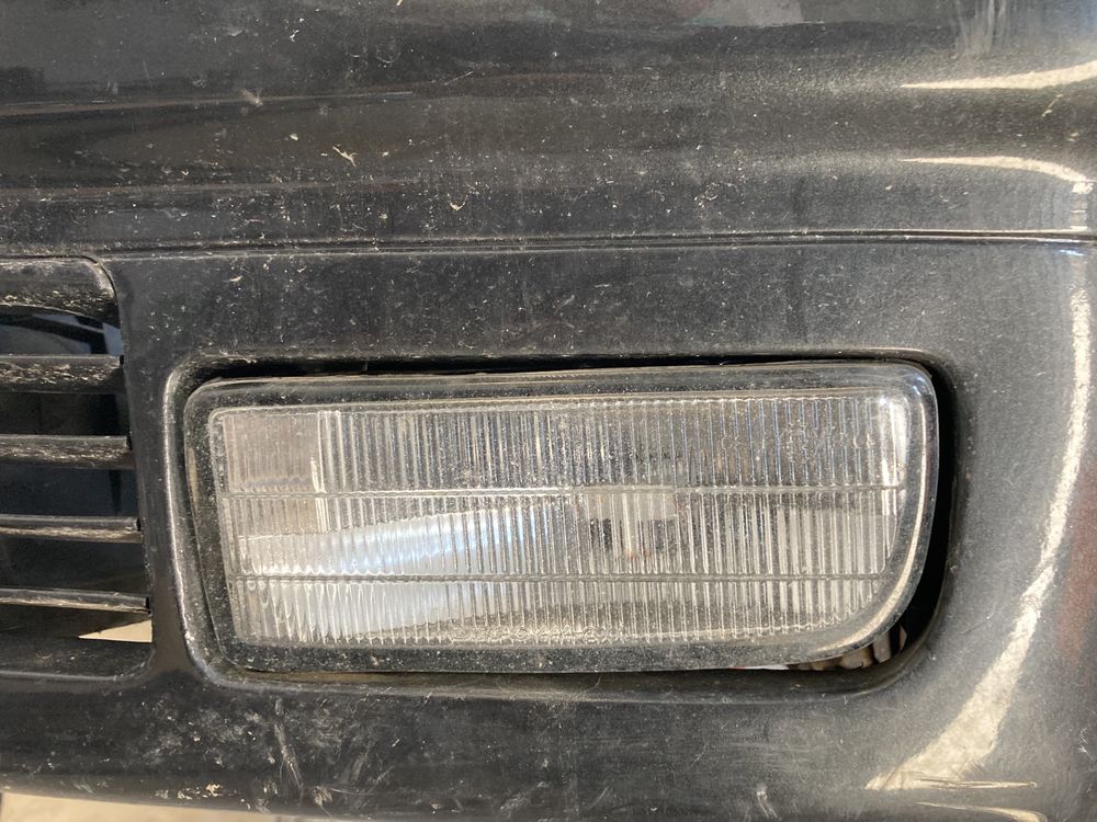 Pecas viaturas BMW E36 325 polo corsa urvan mercedes