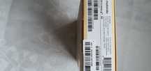 Nokia moto G 35 5G