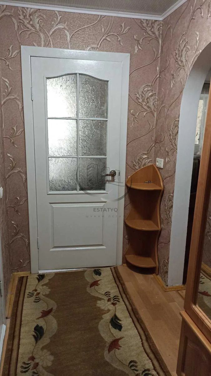 Здам 2х кімнатну квартиру, Центр