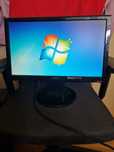 Monitor Asus VH192 "18,5"