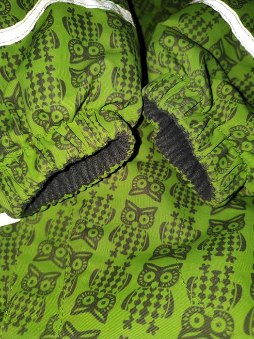 Теплий комбінезон Lassie by Reima