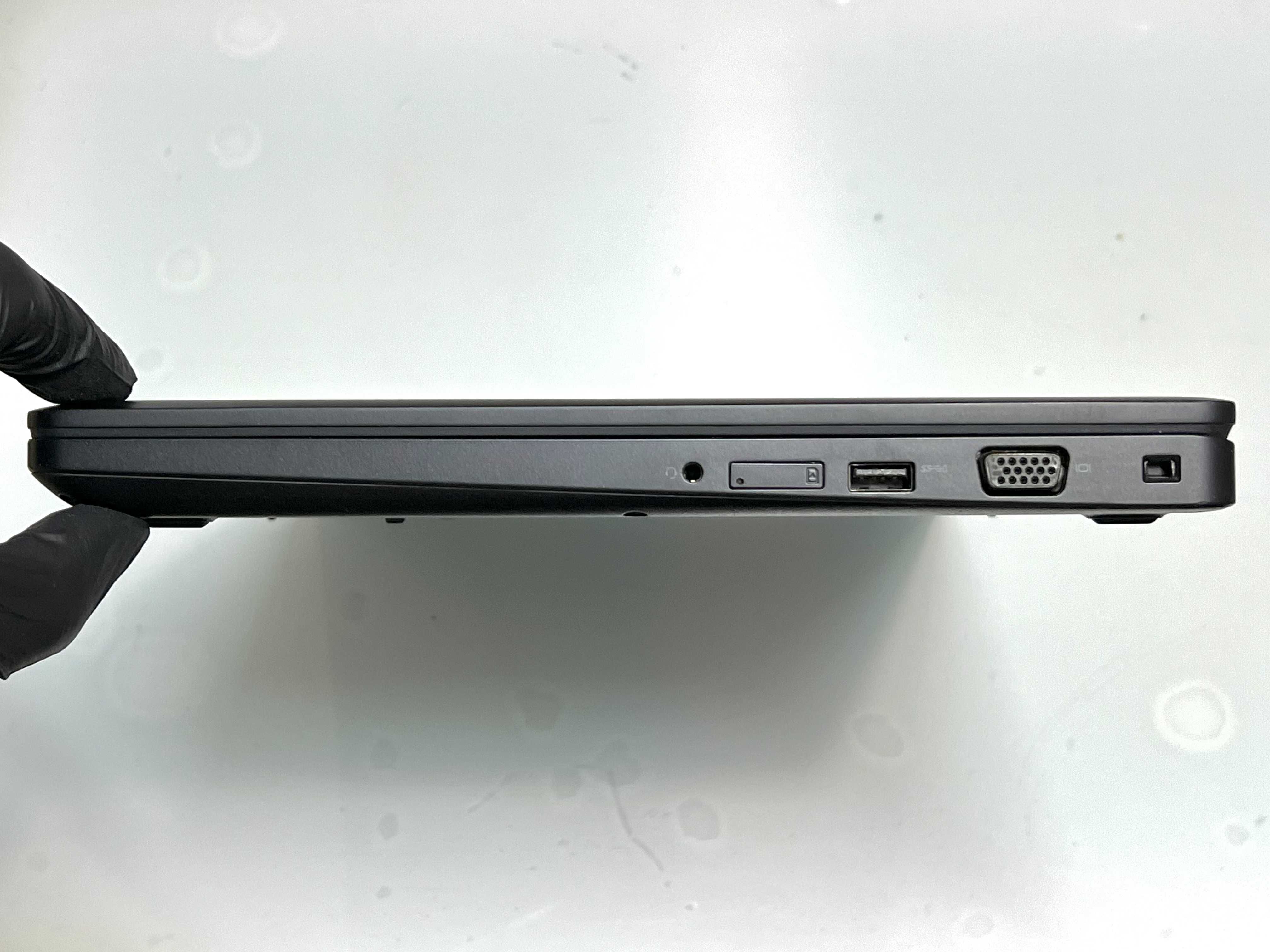 Dell Latitude E5580, FHD, IPS, і5, Ram-16Gb,SSD-512Gb (№196)