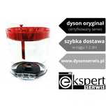 Oryginalny Pojemnik na kurz Dyson CY22 - od dysonserwis.pl 967363_01
