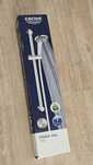 GROHE Chuveiro Vitalino Joy 11
