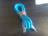 Кабель USB Type C USB Type C