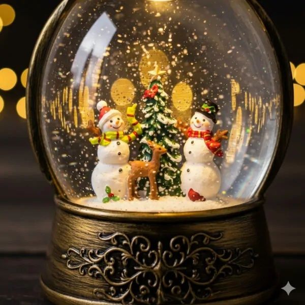 Для дівчаток оооо