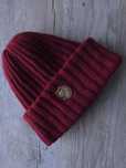 Шапка Fjallraven Byron Hat